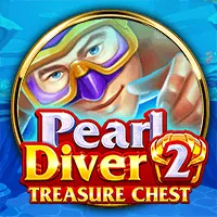 Trụ sở chính hiện đại của OK83863 tại Thành phố Hồ Chí Minh