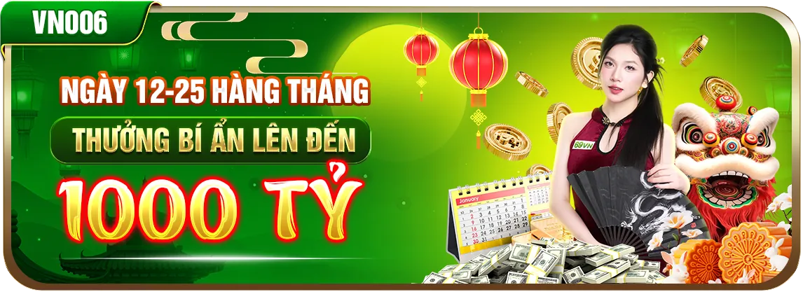 Sân chơi casino trực tuyến ok83863
