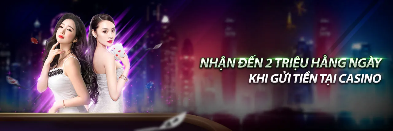 Hình ảnh nền đăng nhập ok83863 với chủ đề cá cược thể thao và casino