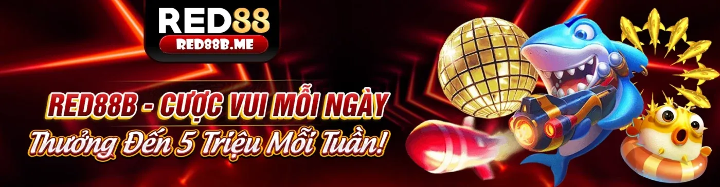 Tin tức và khuyến mãi mới nhất từ ok83863