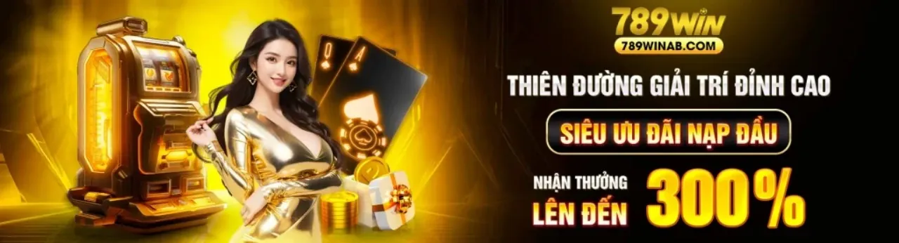 Hình ảnh anh hùng trò chơi Slot tại ok83863