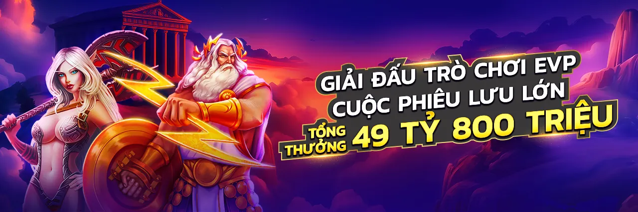 Phương thức thanh toán an toàn và nhanh chóng tại OK83863