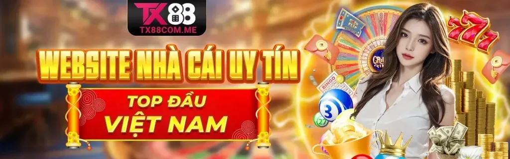 Thưởng casino trực tuyến ok83863