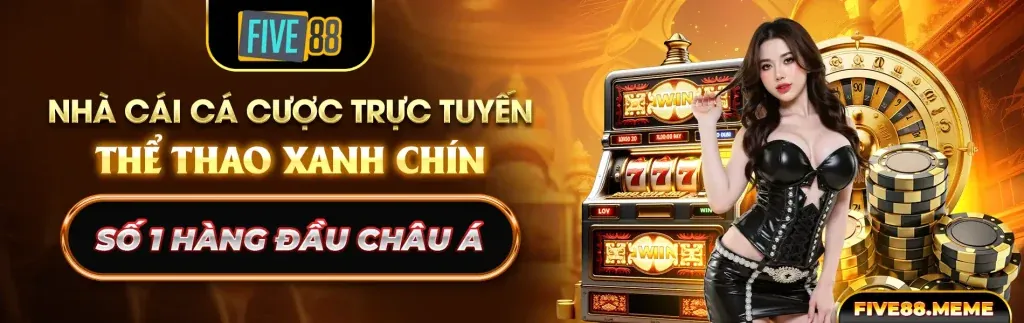 Rút Tiền Ưu Tiên