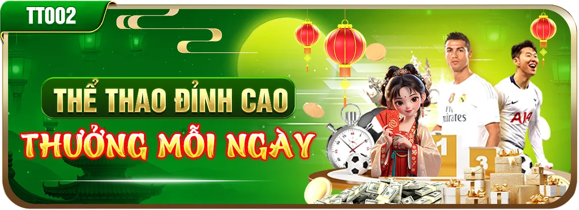 Hình ảnh minh họa lịch sử phát triển của OK83863 với các cột mốc quan trọng