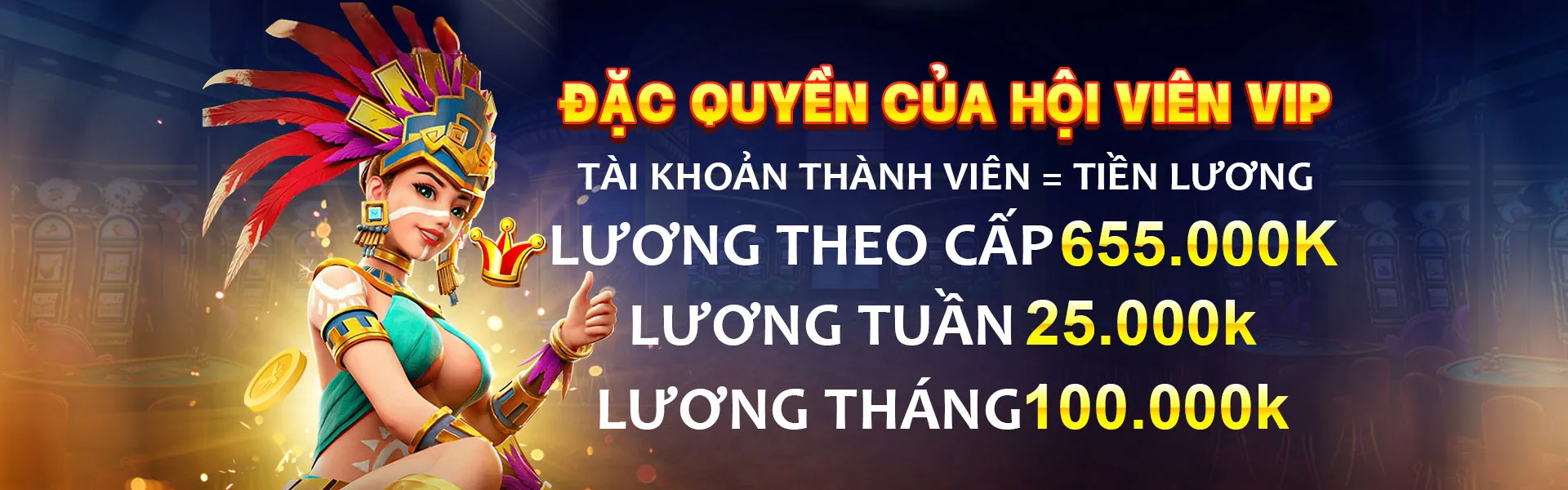 Ưu đãi hấp dẫn tại ok83863 đăng nhập