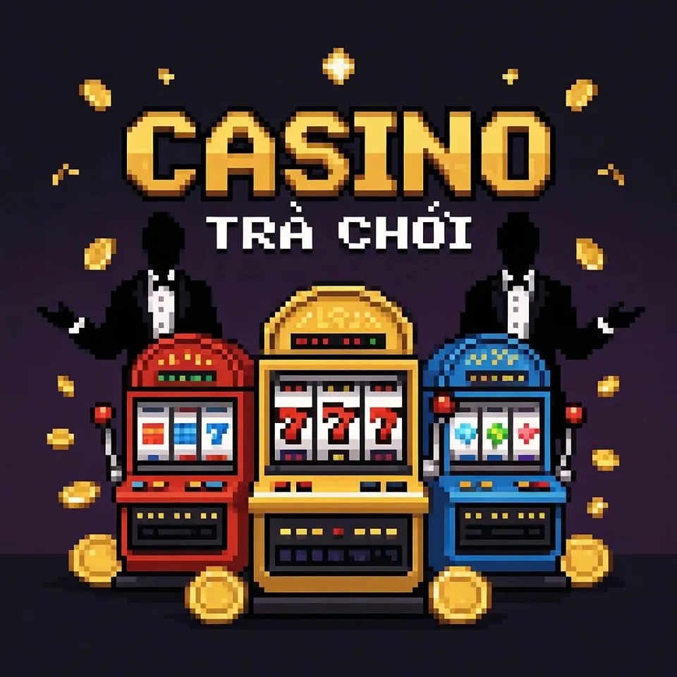 ok83863 đăng nhập