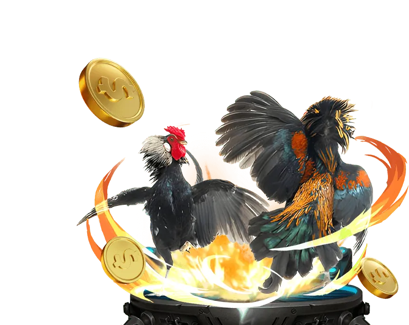 Các trò chơi cá cược đa dạng tại ok83863