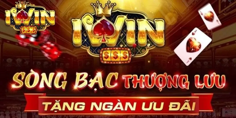 Khuyến mãi độc quyền tại sòng bạc trực tuyến ok83863