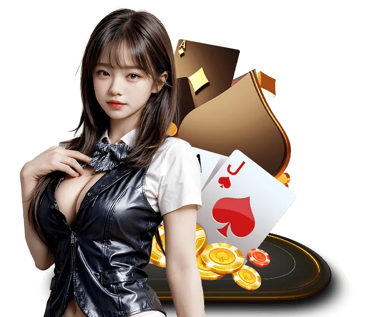 Hoàn trả tiền cược Slot